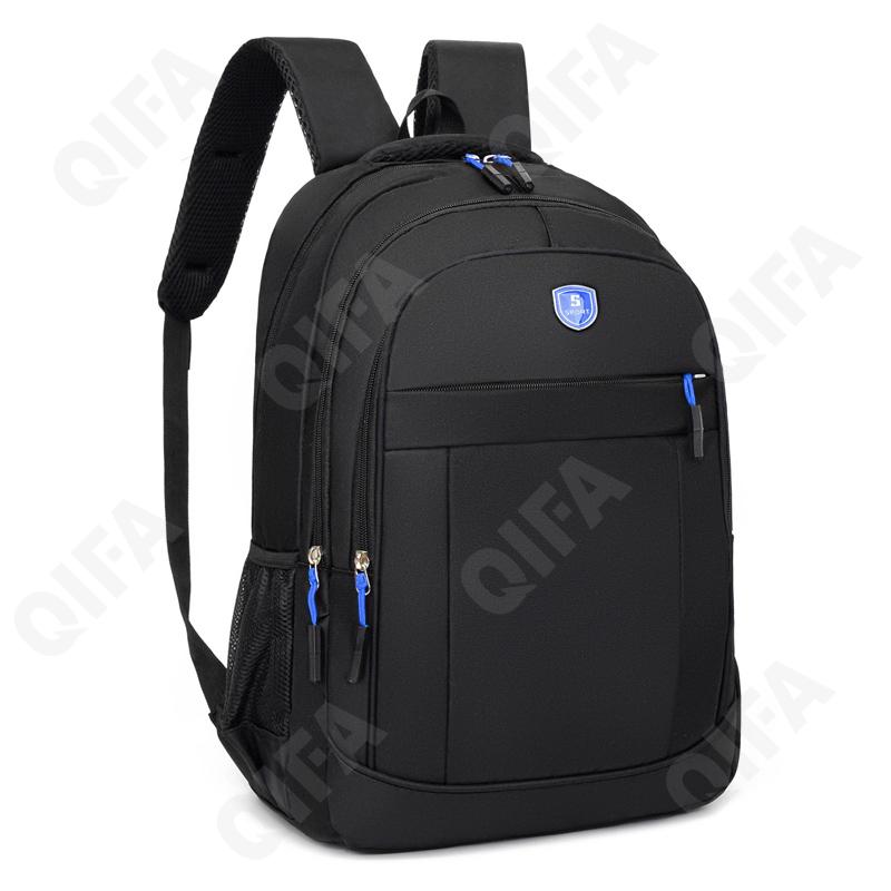 Мужской Рюкзак CC423_8069-1 Мужской Рюкзак CC423_8069-1