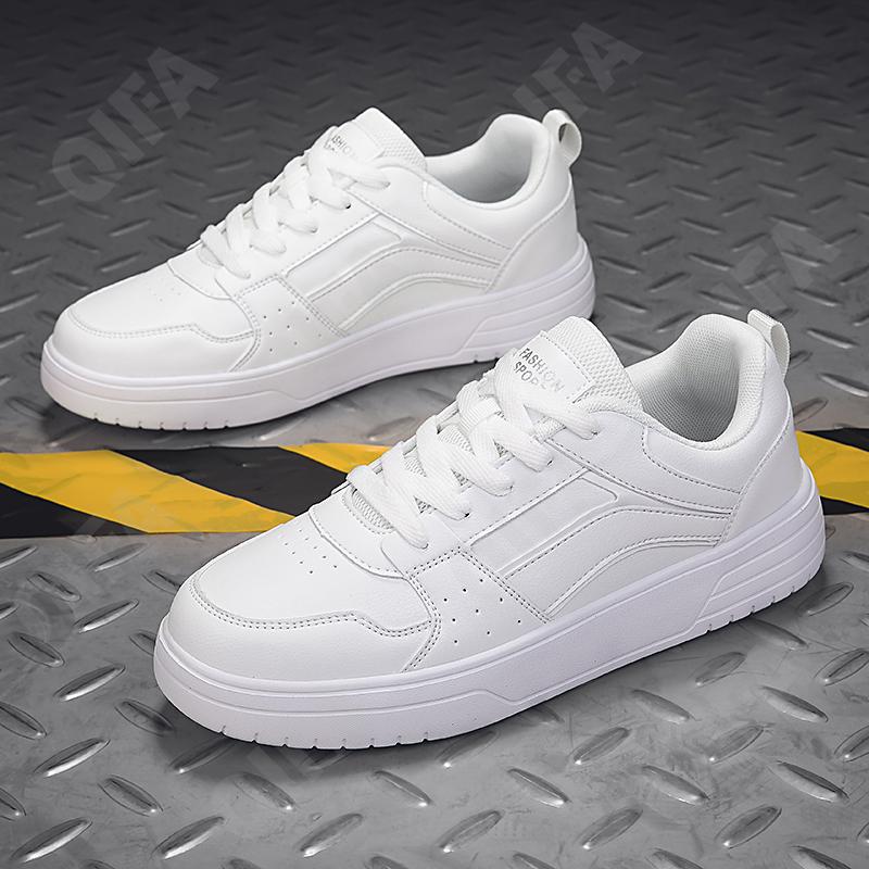 Женские Кроссовки CC3880_911W-1