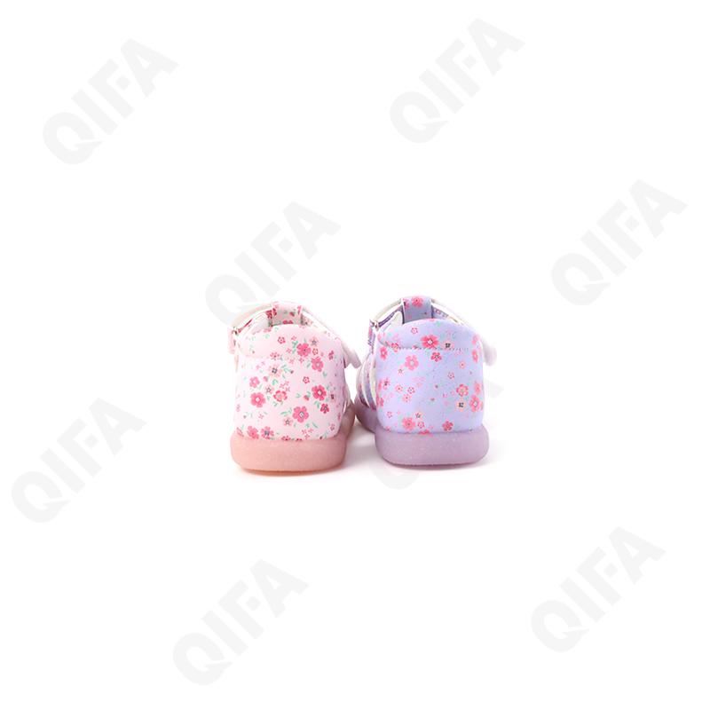 Детские Сандалии