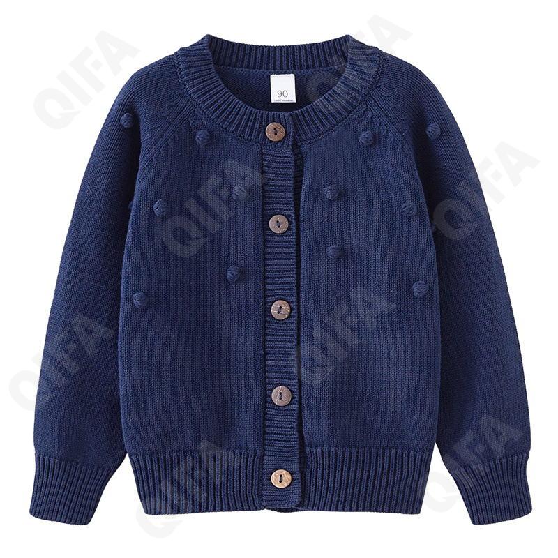 Детская Кофта CC5189_KSQQ0808_225_2574_35