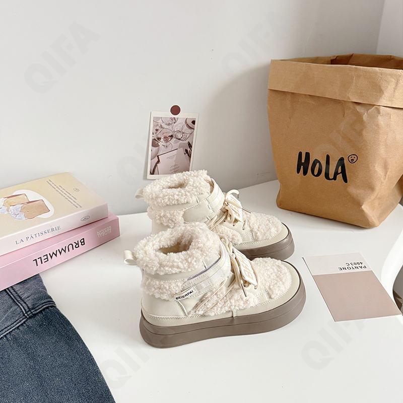 Женские Ботинки CC4351_BE-6923-1 Женские Ботинки CC4351_BE-6923-1