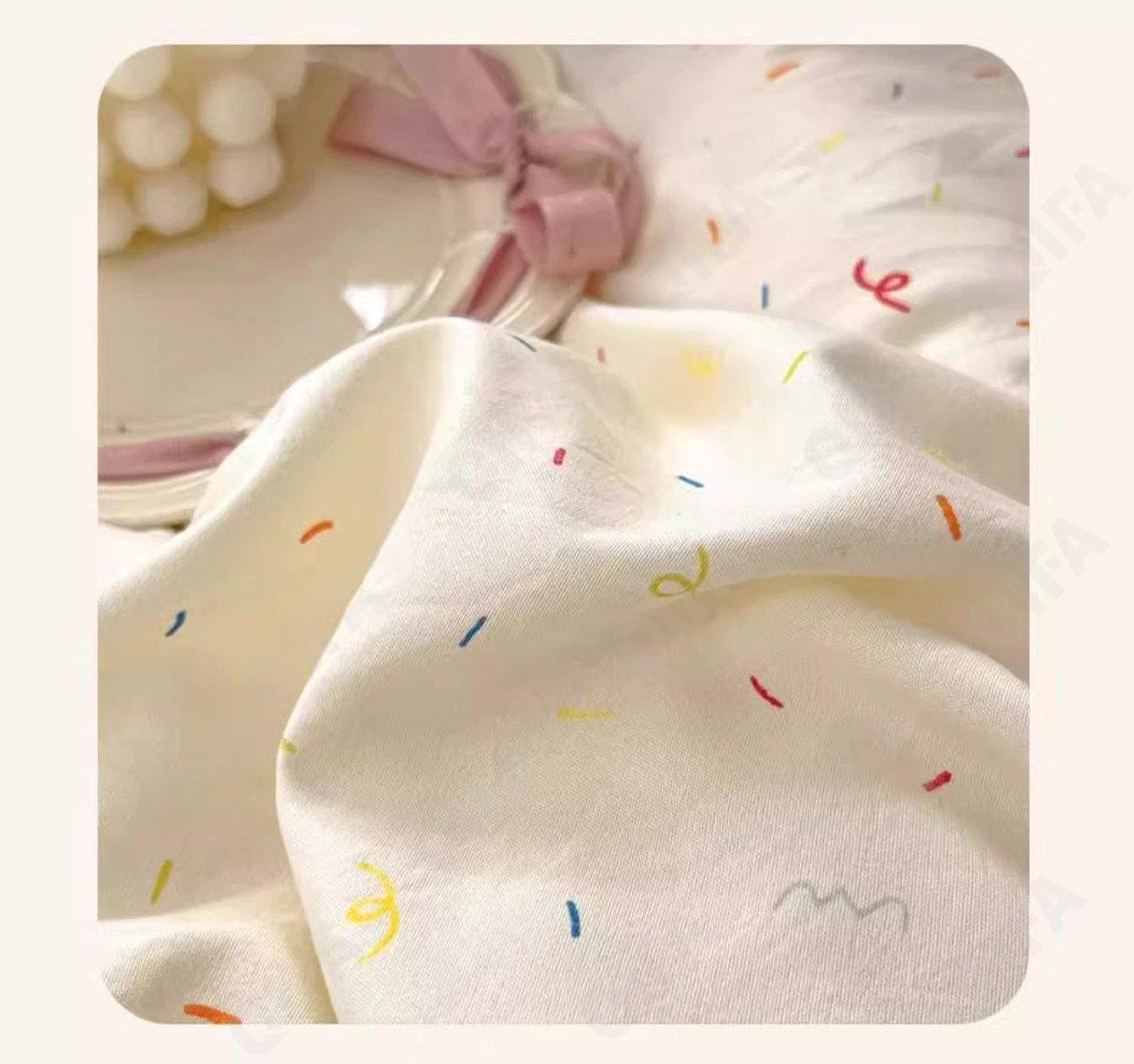 Одеяло CC5181_HY-01-2 Одеяло CC5181_HY-01-2