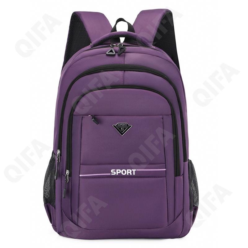 Мужской Рюкзак CC423_8050-1