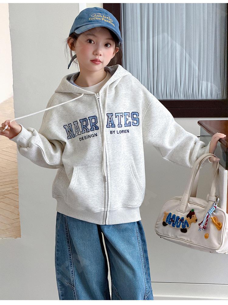 Детская Толстовка CC1333_3E66006_246_2579_85