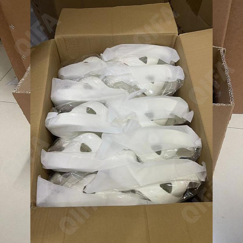 Женское Сабо CC4015_NBEY24010-1