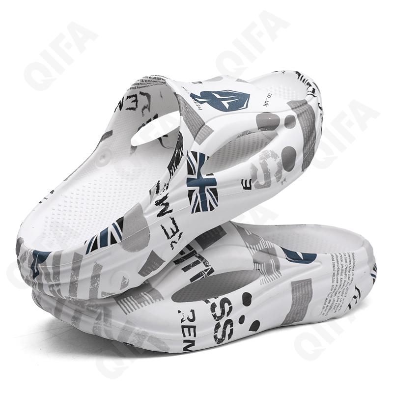 Мужские Пантолеты CC4015_NBXC25010-1