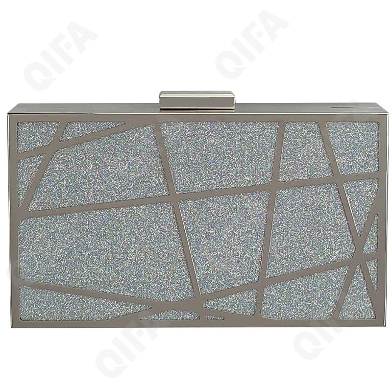 Женский Клатч CC2949_KP-001-2