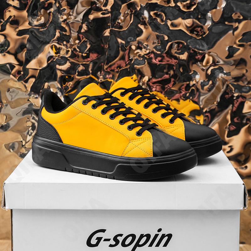 Мужские Кроссовки Мужские Кроссовки