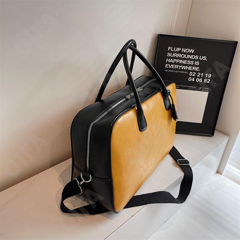 Женская Дорожная сумка CC096_8309-1 Женская Дорожная сумка CC096_8309-1