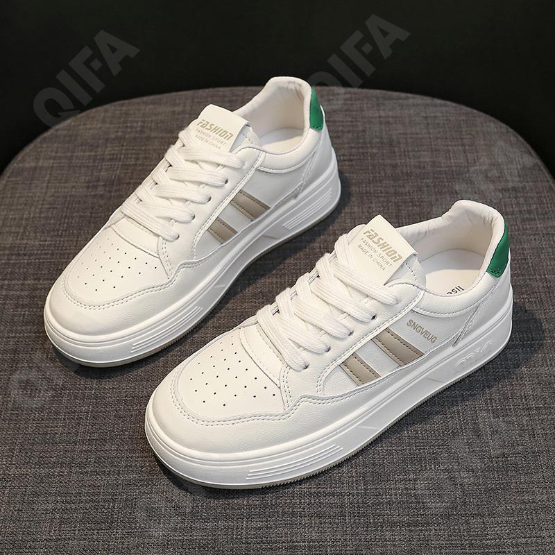 Женские Полуботинки