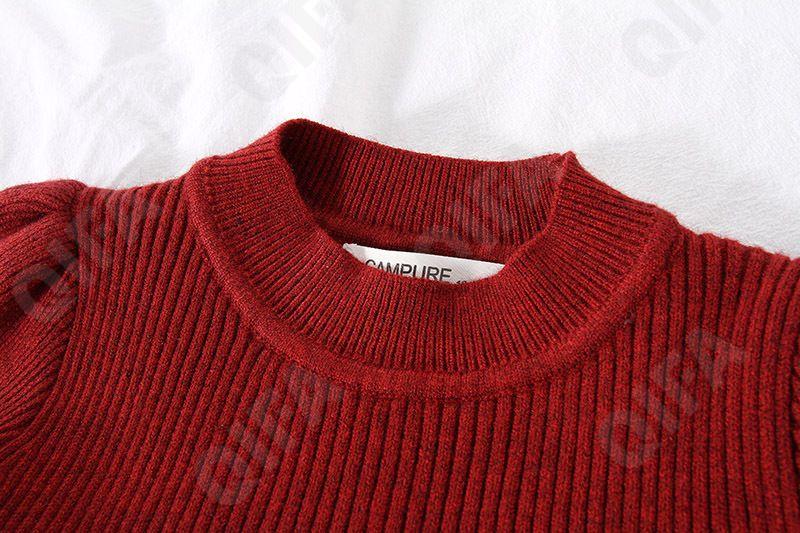 Детское Платье CC2196_22038_235_2574