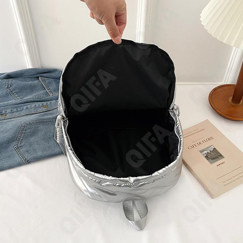 Женский Рюкзак CC1787_MM3111-3