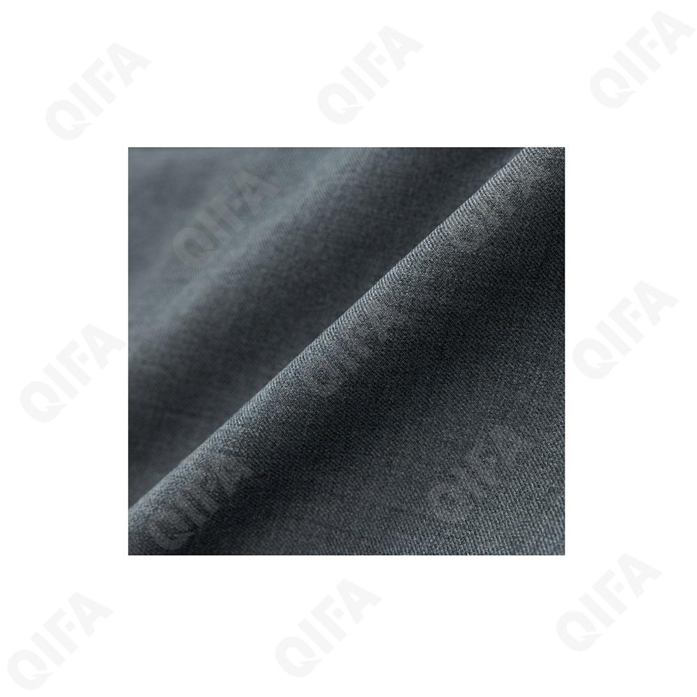 Мужской Костюм с брюками CC4124_JM1211-1 Мужской Костюм с брюками CC4124_JM1211-1