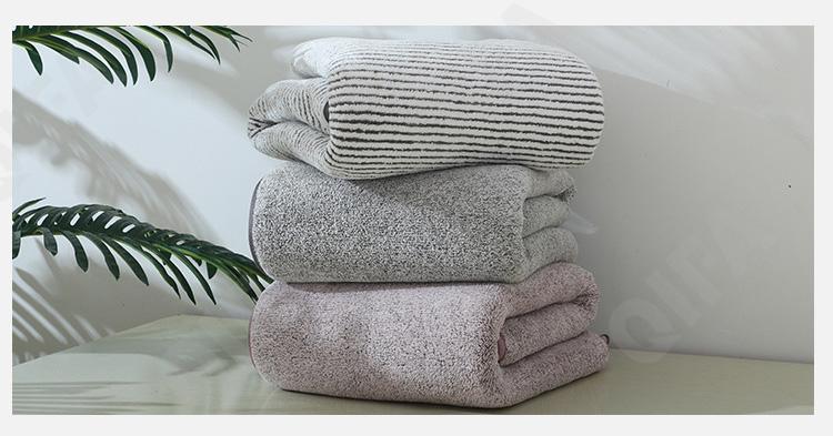 Набор полотенец CC3864_SY168T1_957_3950_26