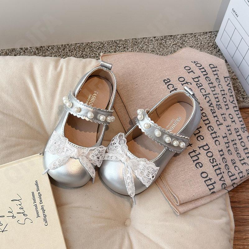 Детские Туфли CC3651_3011-C1