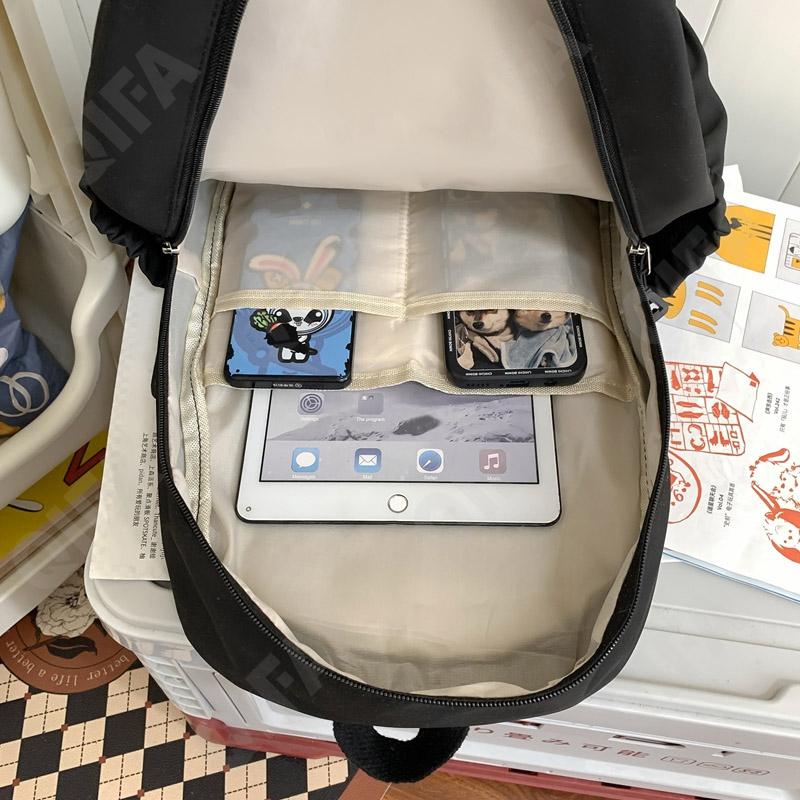 Женский Рюкзак CC3005_G6829-1 Женский Рюкзак CC3005_G6829-1