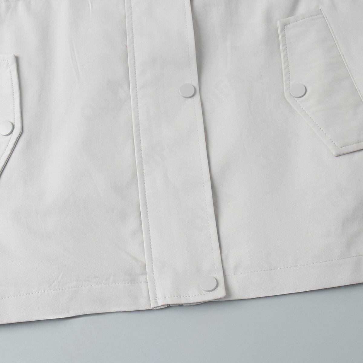 Женская Ветровка CC4052_WT0103_250_1776_36 Женская Ветровка CC4052_WT0103_250_1776_36