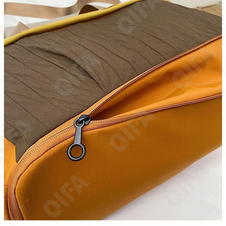 Женская Дорожная сумка CC5456_A56-1 Женская Дорожная сумка CC5456_A56-1