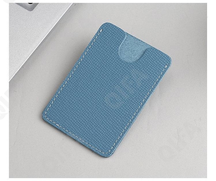 Мужская Кредитница CC4003_8236-7