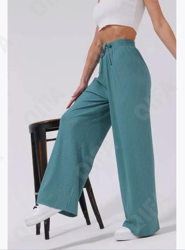 Женские Брюки CC5470_XC-8884_227_1780_53