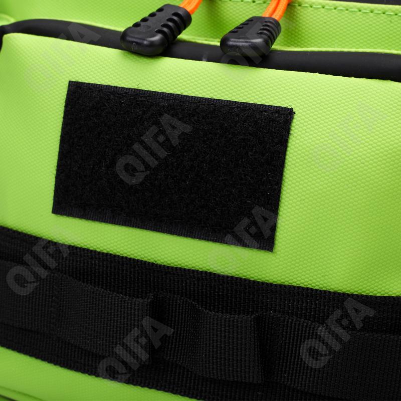 Мужская Сумка поясная CC362_8803-1