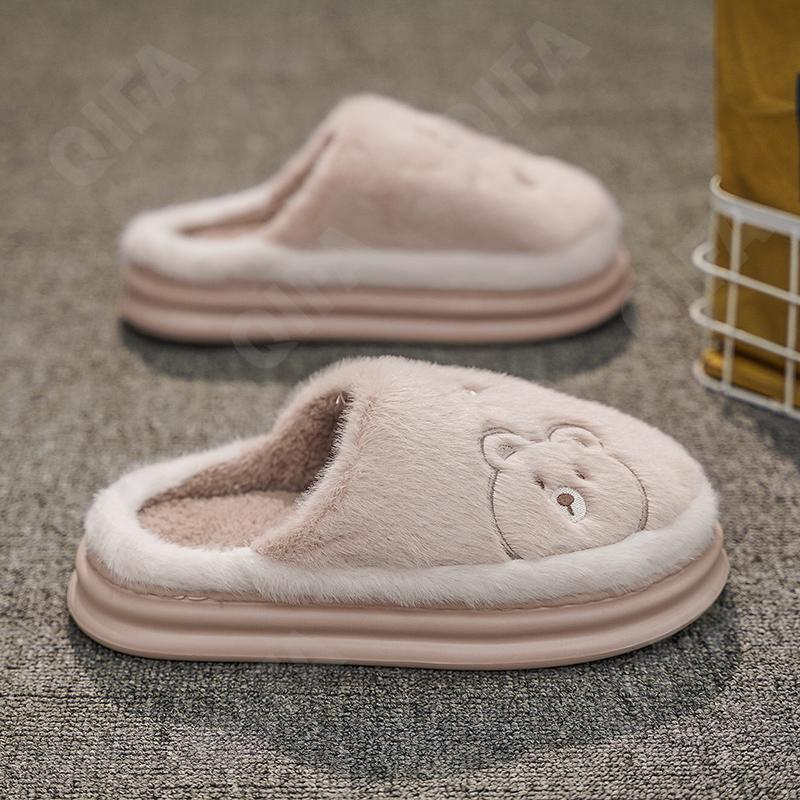 Женские Тапочки CC4922_W-XC2312-3 Женские Тапочки CC4922_W-XC2312-3