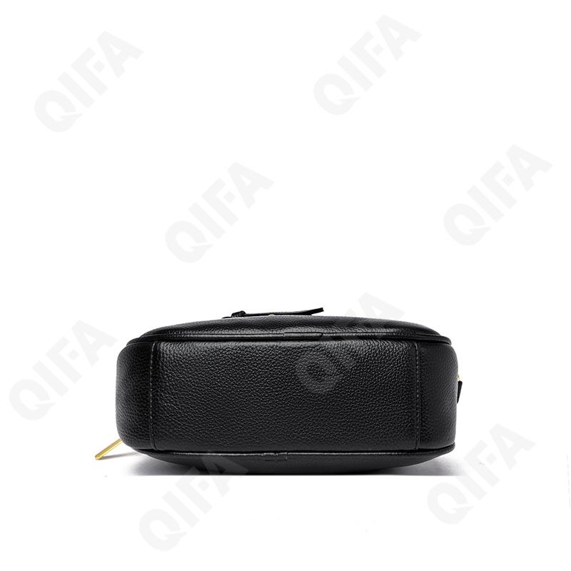 Женская Сумка CC3005_SL7604-3