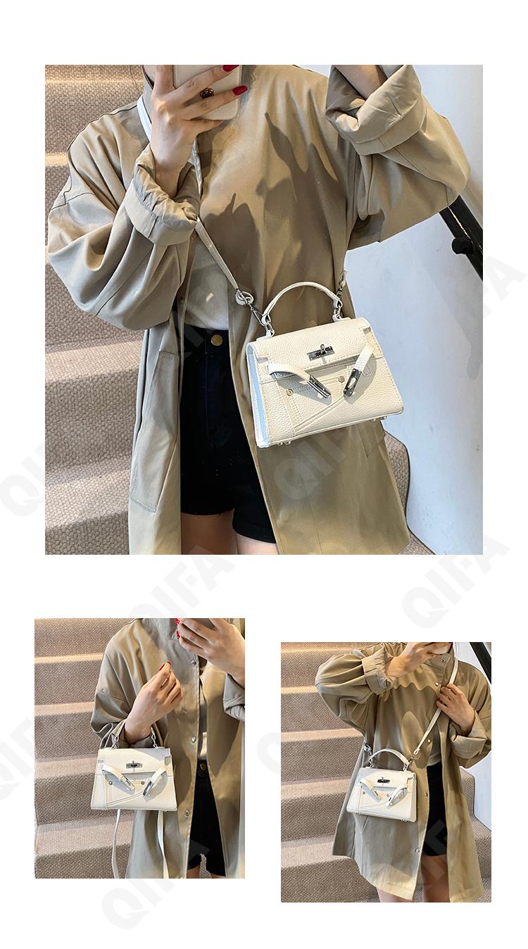 Женская Сумка CC423_10211-4