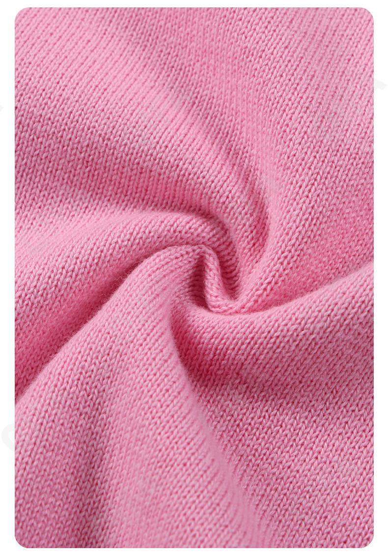 Детская Кофта CC2196_23022_247_1812