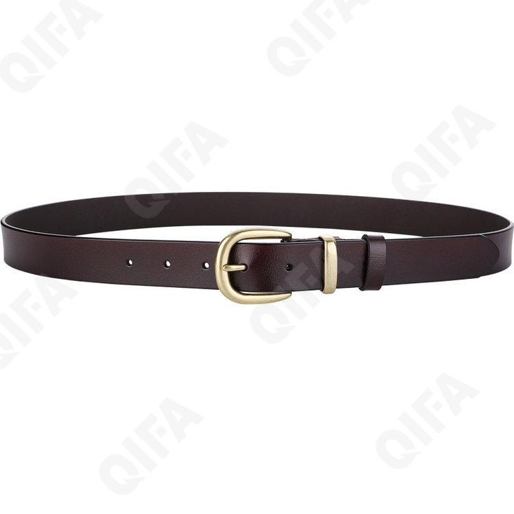 Женский Ремень CC4908_8194-7