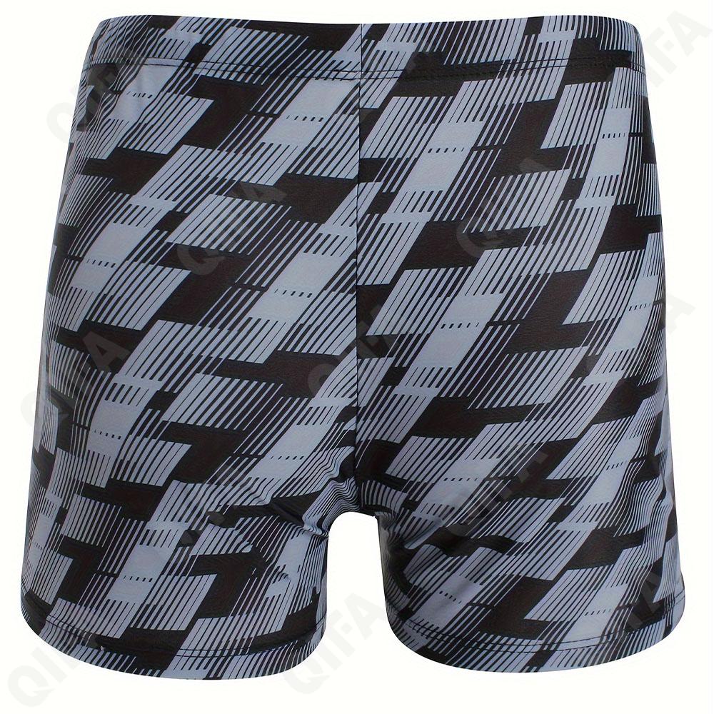 Мужские Плавки CC3250_11041-1