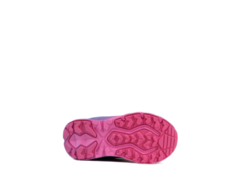 Кроссовки AL 17277