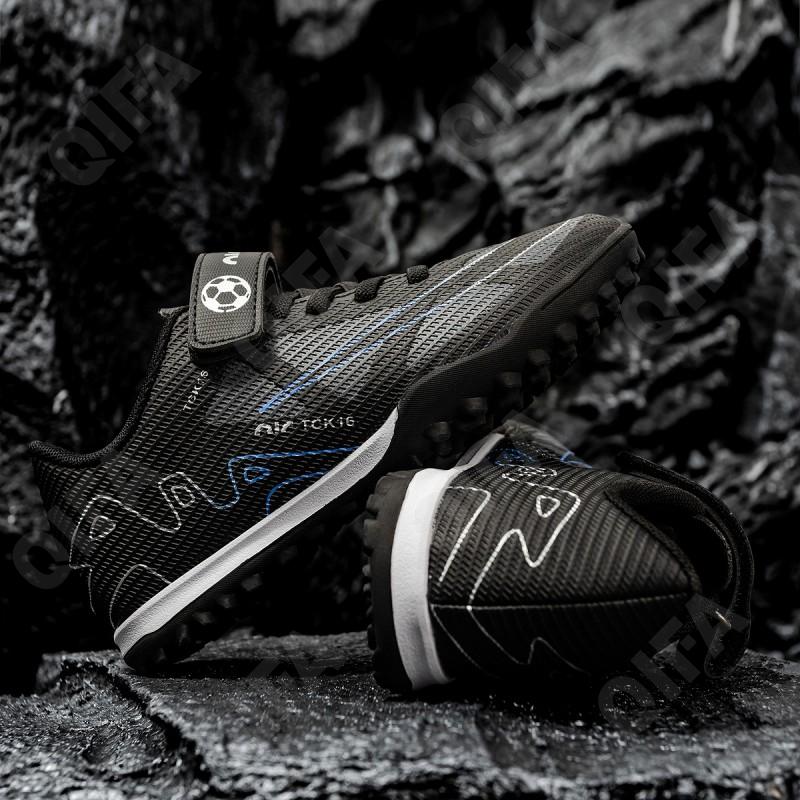 Детские Бутсы CC4907_JY-2506-4