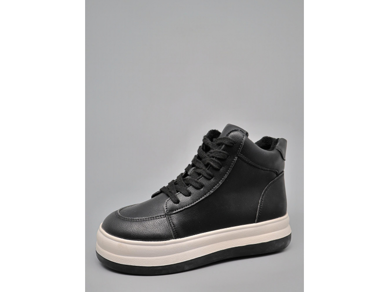 Кроссовки RT_2253-2-1748901