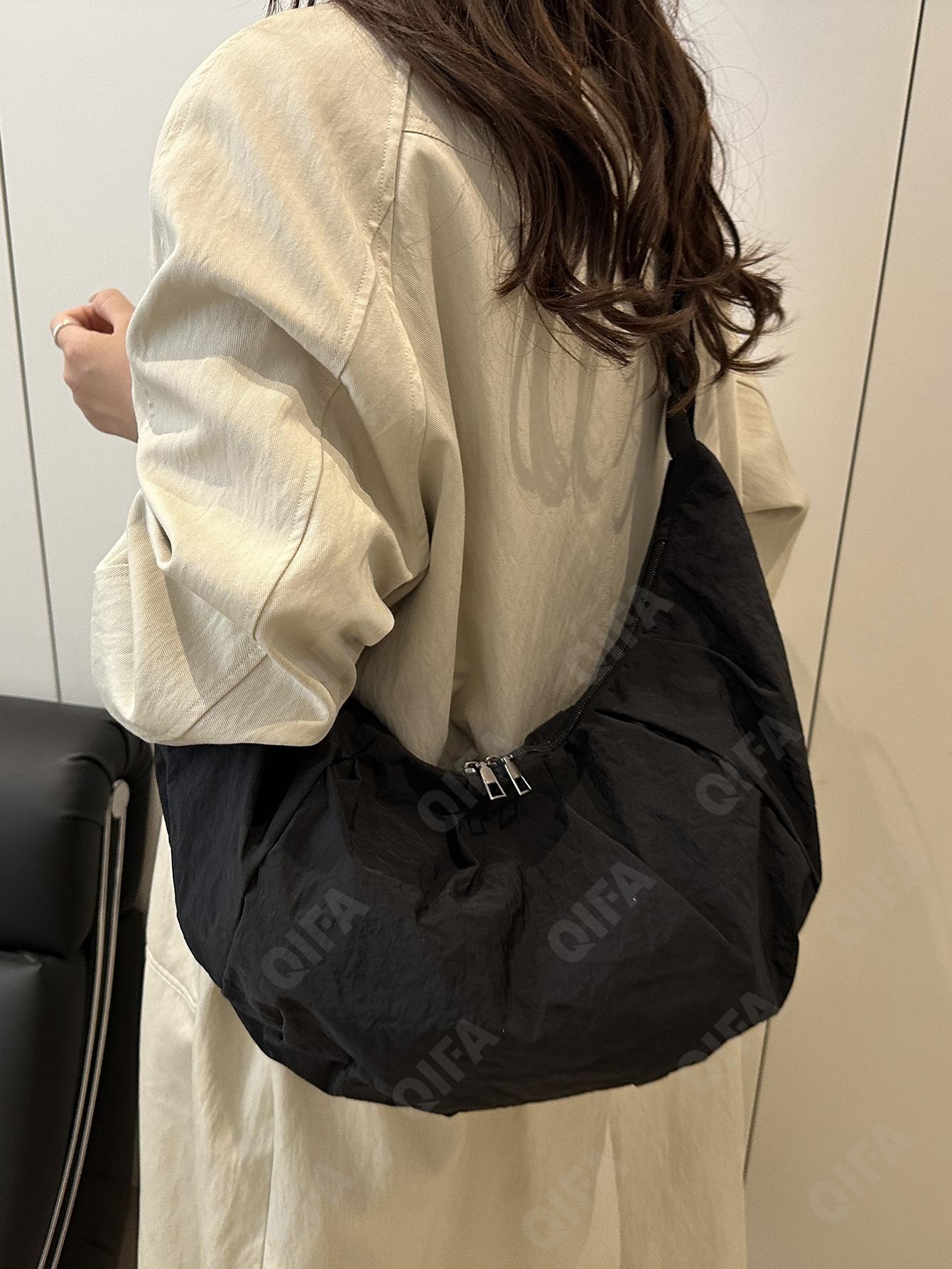 Женская Сумка CC423_11798-1