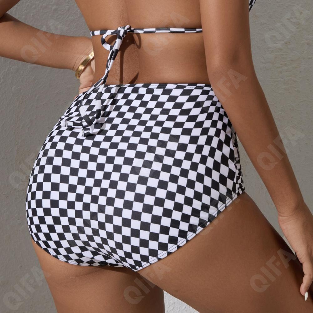 Женские Плавки