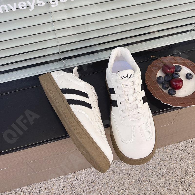 Женские Кеды CC4325_LE321-A1