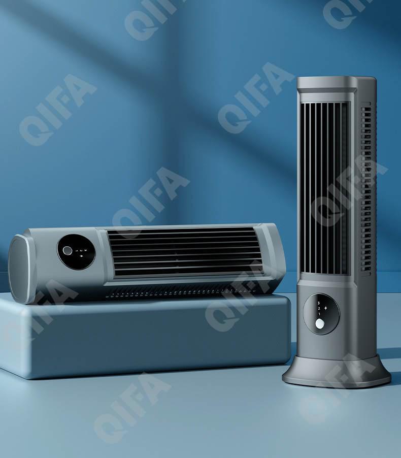 Вентилятор CC4712_E3-1