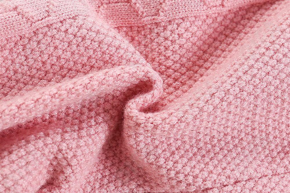 Детский Костюм с брюками CC5085_B551_243_2576_59 Детский Костюм с брюками CC5085_B551_243_2576_59