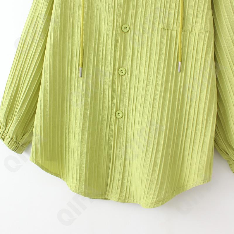 Женская Блузка CC1326_737288_231_1783_89