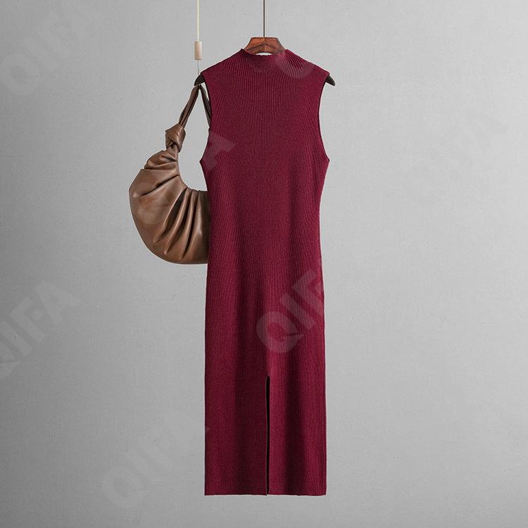 Женский Сарафан CC4924_P-297-6