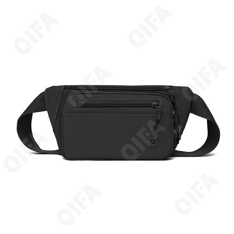 Женская Сумка поясная