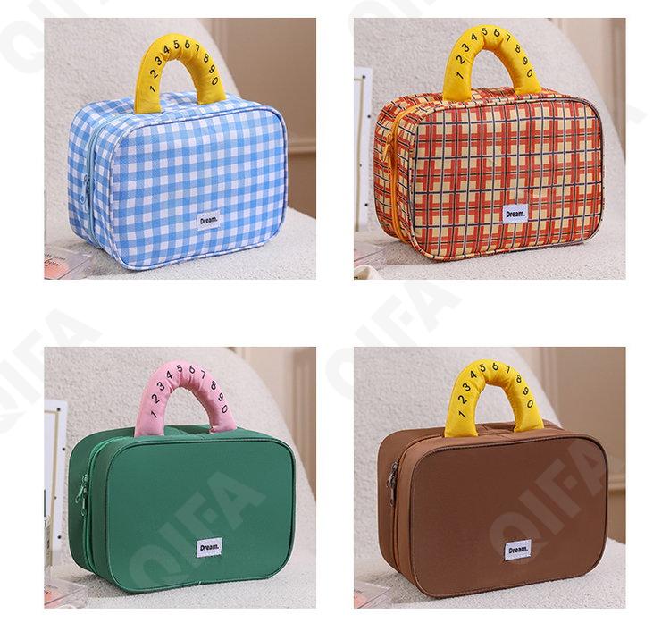 Женская Косметичка CC5051_LXLYJB0002-1