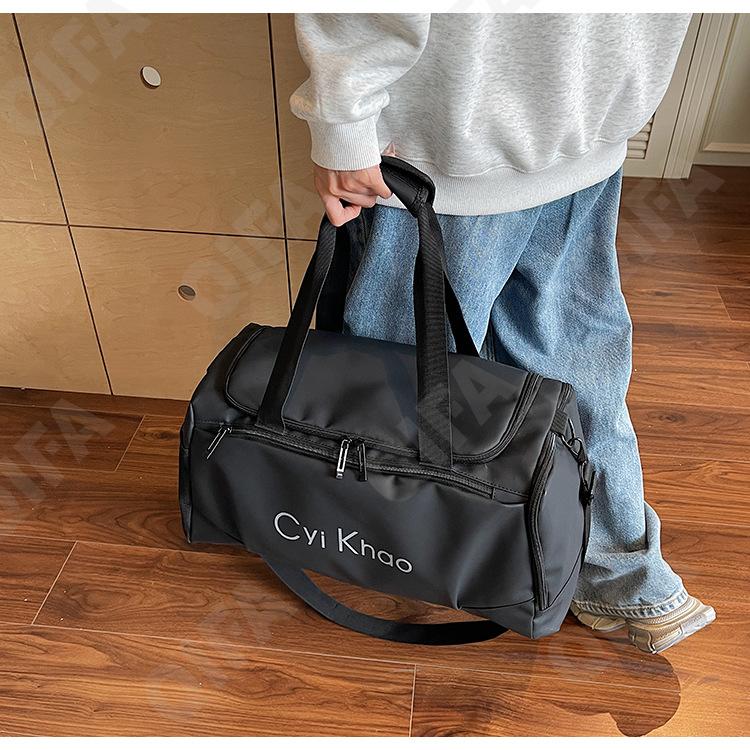 Женская Дорожная сумка CC423_11659-1 Женская Дорожная сумка CC423_11659-1