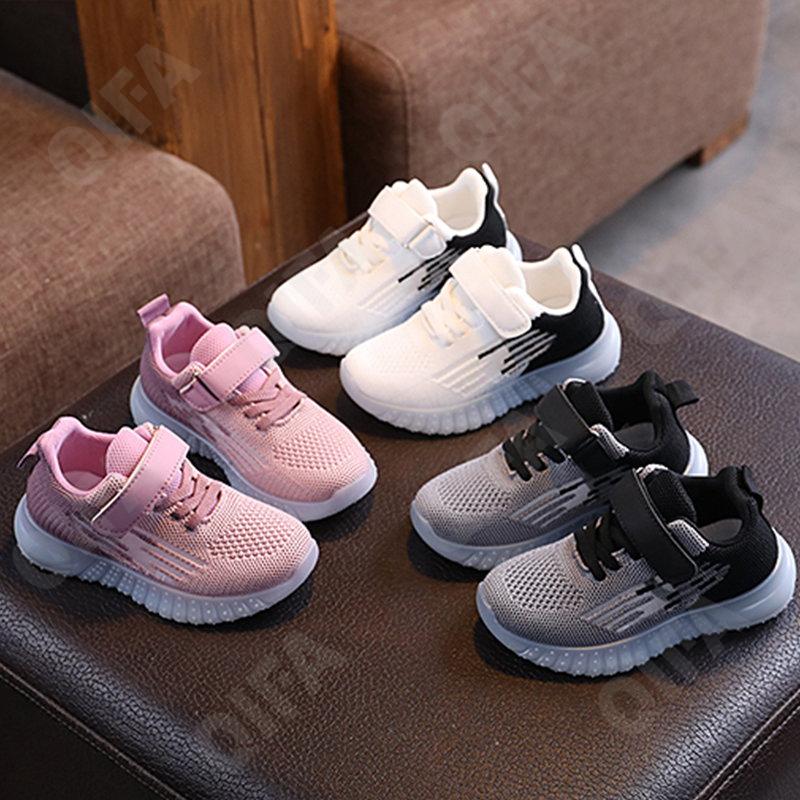 Детские Кроссовки CC4261_169-A1