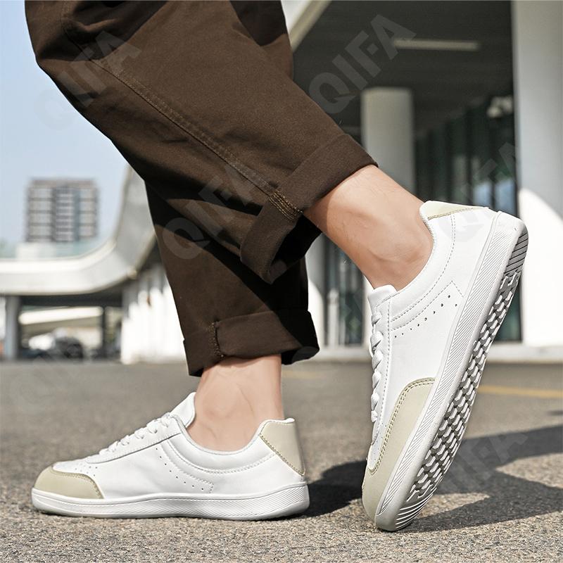 Мужские Туфли CC4011_CX-191-2