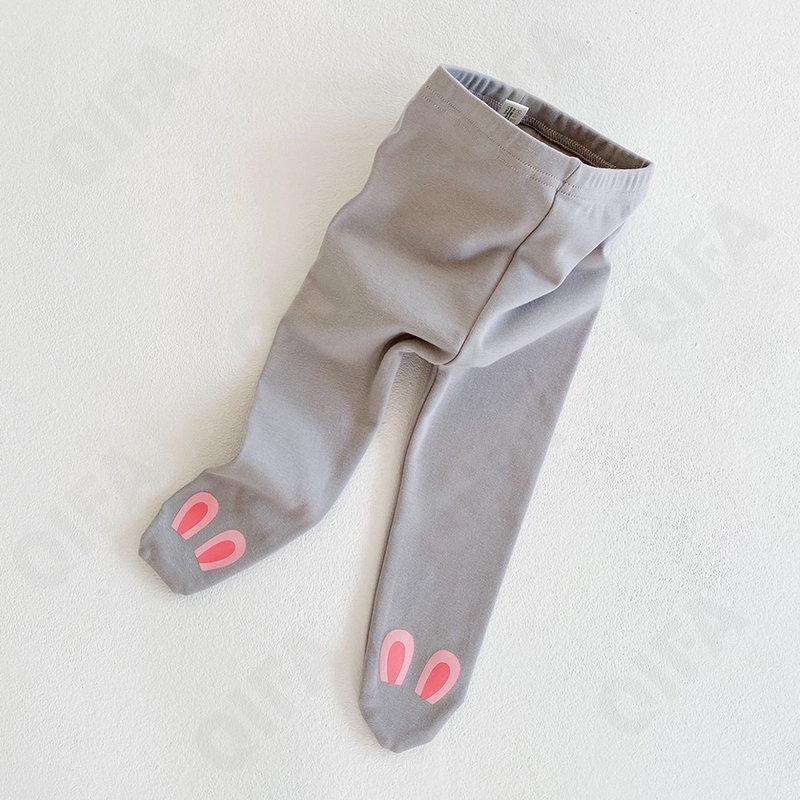 Детские Ползунки