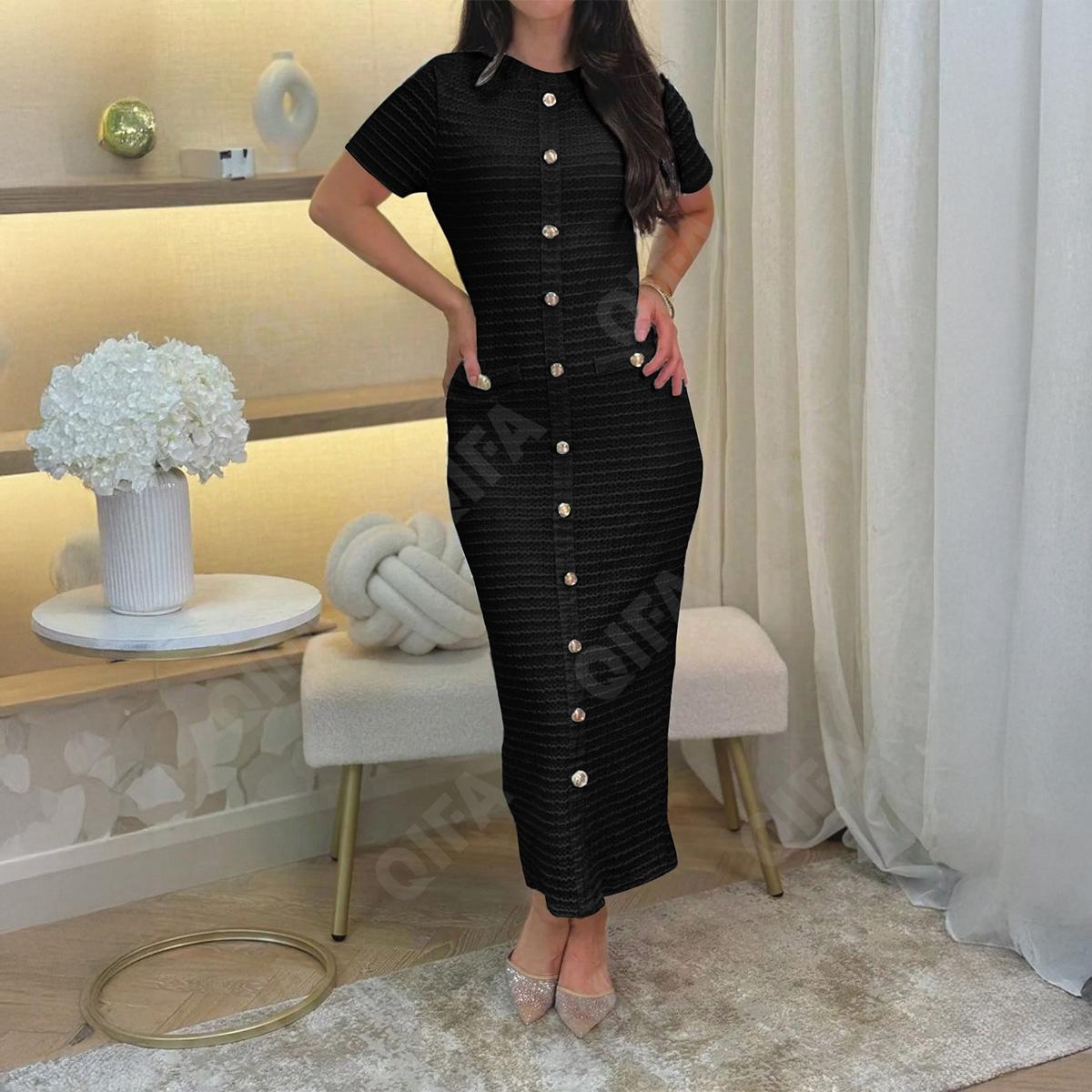 Женское Платье