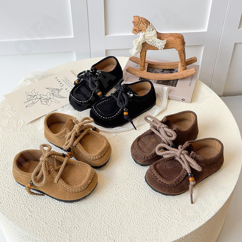 Детские Топсайдеры CC3959_V5917-B3