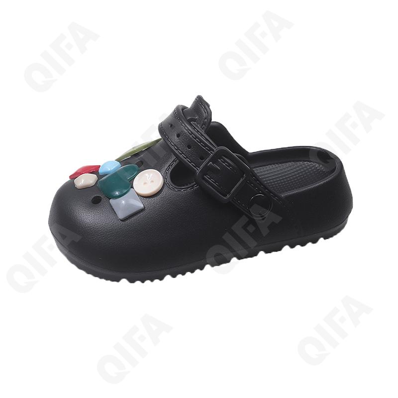 Детские Аквасоки CC4225_816-18-1